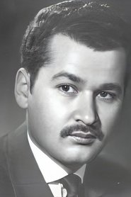 Валериу Гажиу